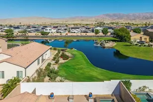 84206 Canzone, Indio, CA 92203 - Photo 22