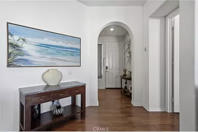 84206 Canzone, Indio, CA 92203 - Photo 4