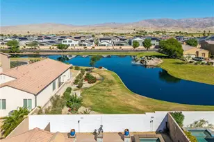 84206 Canzone, Indio, CA 92203 - Photo 22