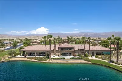 84206 Canzone, Indio, CA 92203 - Photo 28