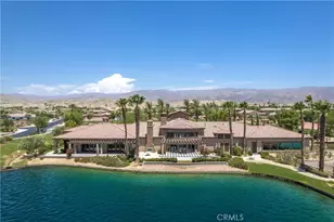 84206 Canzone, Indio, CA 92203 - Photo 28