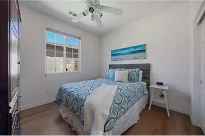 84206 Canzone, Indio, CA 92203 - Photo 16