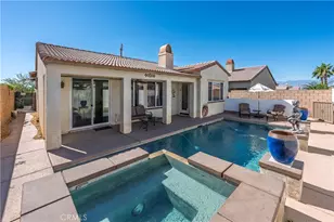 84206 Canzone, Indio, CA 92203 - Photo 20