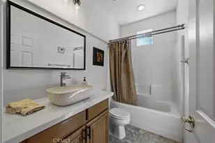 84206 Canzone, Indio, CA 92203 - Photo 16