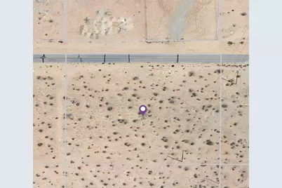 0 Hopland, Victorville, CA 92394 - Photo 1