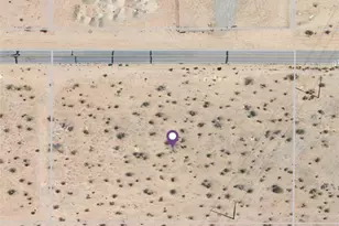 0 Hopland, Victorville, CA 92394 - Photo 1