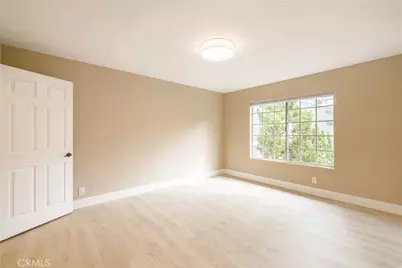 1321 Via Sebastian #12, San Pedro, CA 90732 - Photo 28