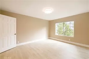 1321 Via Sebastian, San Pedro, CA 90732 - Photo 28