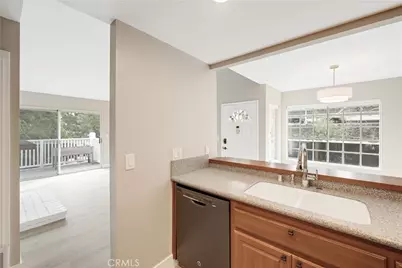 1321 Via Sebastian #12, San Pedro, CA 90732 - Photo 22