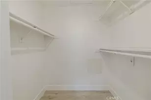 1321 Via Sebastian, San Pedro, CA 90732 - Photo 32