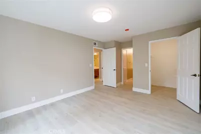 1321 Via Sebastian #12, San Pedro, CA 90732 - Photo 30