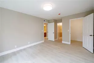 1321 Via Sebastian, San Pedro, CA 90732 - Photo 30