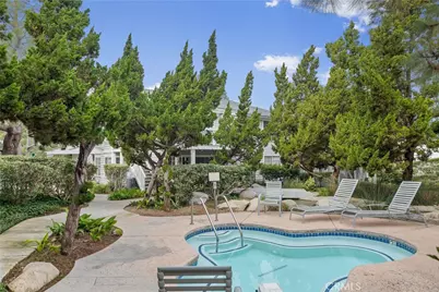 1321 Via Sebastian #12, San Pedro, CA 90732 - Photo 40