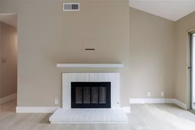 1321 Via Sebastian #12, San Pedro, CA 90732 - Photo 8