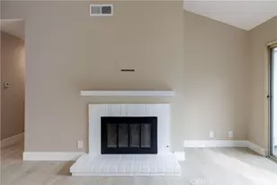 1321 Via Sebastian, San Pedro, CA 90732 - Photo 8