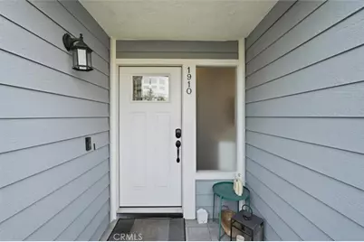1910 Cabrillo Avenue, Torrance, CA 90501 - Photo 2