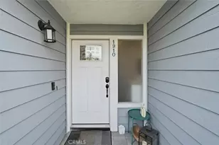 1910 Cabrillo Ave, Torrance, CA 90501 - Photo 2