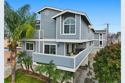 1910 Cabrillo Avenue, Torrance, CA 90501 - Photo 14