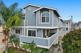 1910 Cabrillo Ave, Torrance, CA 90501 - Photo 14