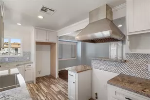 1532 1534 W 221st St, Torrance, CA 90501 - Photo 8