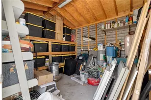 1532 1534 W 221st St, Torrance, CA 90501 - Photo 44