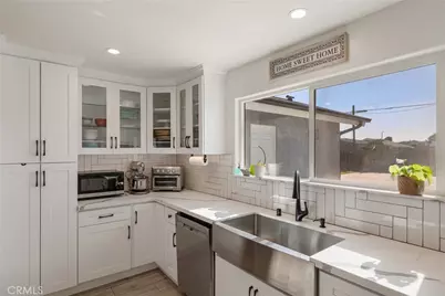 1532 1534 W 221st Street, Torrance, CA 90501 - Photo 26