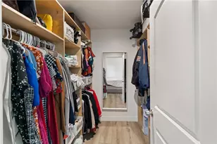 1532 1534 W 221st St, Torrance, CA 90501 - Photo 34