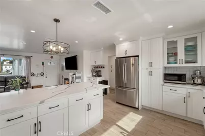 1532 1534 W 221st Street, Torrance, CA 90501 - Photo 30