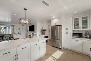 1532 1534 W 221st St, Torrance, CA 90501 - Photo 30