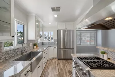 1532 1534 W 221st Street, Torrance, CA 90501 - Photo 4