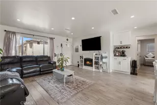 1532 1534 W 221st St, Torrance, CA 90501 - Photo 24