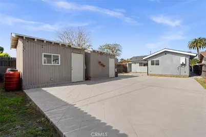 1532 1534 W 221st Street, Torrance, CA 90501 - Photo 42