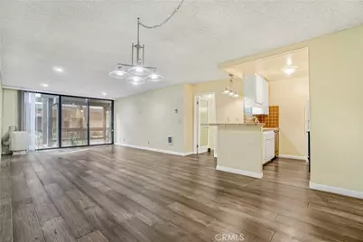 8650 Gulana #C1056, Playa del Rey, CA 90293 - Photo 6