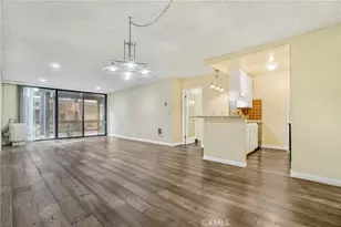 8650 Gulana, Playa del Rey, CA 90293 - Photo 6