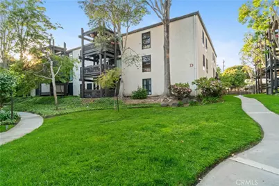 8650 Gulana #C1056, Playa del Rey, CA 90293 - Photo 34