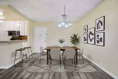 8650 Gulana #C1056, Playa del Rey, CA 90293 - Photo 2