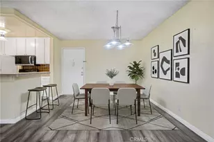 8650 Gulana, Playa del Rey, CA 90293 - Photo 2