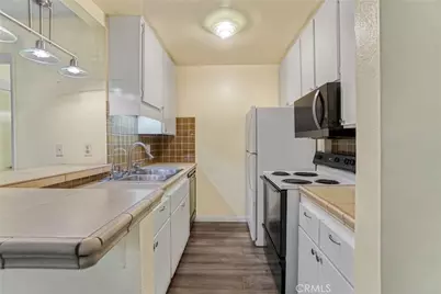 8650 Gulana #C1056, Playa del Rey, CA 90293 - Photo 10