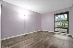8650 Gulana, Playa del Rey, CA 90293 - Photo 20