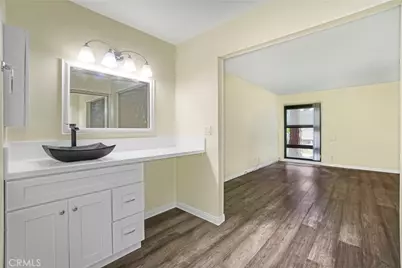 8650 Gulana #C1056, Playa del Rey, CA 90293 - Photo 18