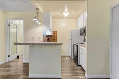 8650 Gulana #C1056, Playa del Rey, CA 90293 - Photo 12