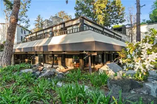 8650 Gulana, Playa del Rey, CA 90293 - Photo 6