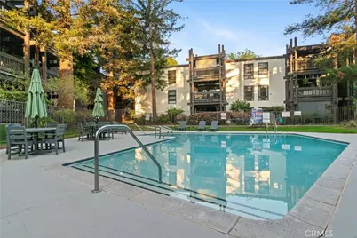 8650 Gulana #C1056, Playa del Rey, CA 90293 - Photo 44