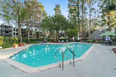 8650 Gulana #C1056, Playa del Rey, CA 90293 - Photo 36