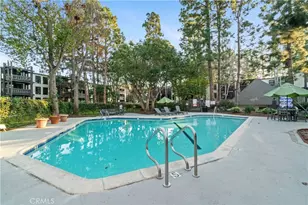 8650 Gulana, Playa del Rey, CA 90293 - Photo 36