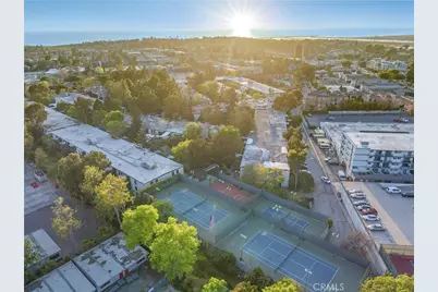 8650 Gulana #C1056, Playa del Rey, CA 90293 - Photo 32