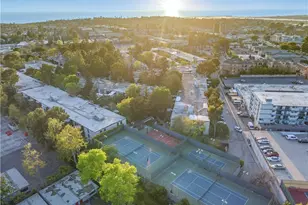 8650 Gulana, Playa del Rey, CA 90293 - Photo 32