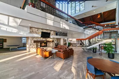 8650 Gulana #C1056, Playa del Rey, CA 90293 - Photo 46