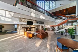 8650 Gulana, Playa del Rey, CA 90293 - Photo 46