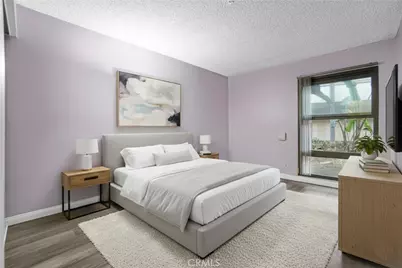 8650 Gulana #C1056, Playa del Rey, CA 90293 - Photo 4